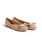 Varina Ballet Flat